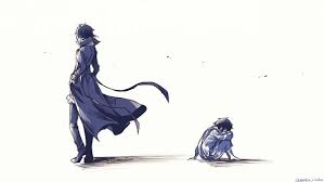 See more ideas about bungo stray dogs, stray dog, stray. Akutagawa Ryuunosuke Bungou Stray Dogs Wallpaper 2850839 Zerochan Anime Image Board