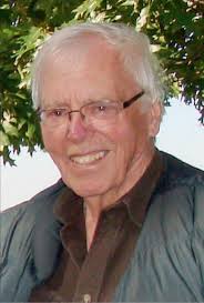 James F. Rochester Obituary