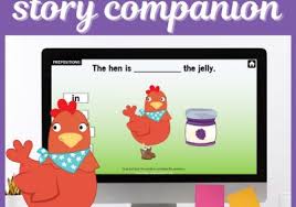 See more ideas about speech therapy, speech and language, speech. Editable Games Archives The Simply Speaking Club