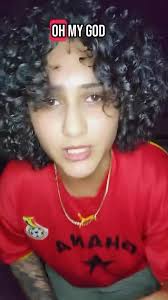 Are 🇬🇭 Ghanaian kids respectful? 🤔