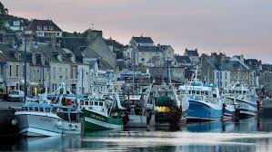 Tonnes De Coquilles Vendues Au Noir Non Respect Des Quotas De Peche Une Dizaine De Professionnels Du Bessin Face Aux Juges La Renaissance Le Bessin