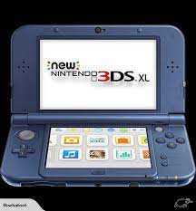 Special Price Nintendo 3ds Xl Plus Games Trade Me Nintendo 3ds Nintendo 3ds Xl Nintendo