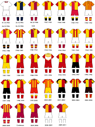 4.1 ali sami yen stadium. File Galatasaray Kit History Png Wikimedia Commons