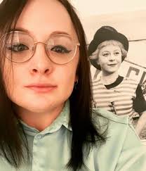 Debt and decolonizing feminist resistance in Puerto Rico with Marisol  LeBrón