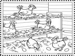 We did not find results for: Mewarnai Gambar Ayam Anak Cemerlang