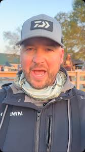 What more can we say? @toyotausa Stage 7 Presented by @rangerboats was a  tremendous finale to cap off the 2025 @bassproshops Bass Pro Tour season.  Saginaw Bay and the city of Bay