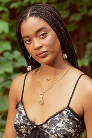 Here's What To Do With That Bronzer You Just