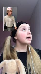 @tyler.brash i tried ordering my food by myself for the first time  #perfectmeal #StraightToHell #fyp #foryou #react #innout