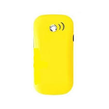 Back Panel Cover for Micromax X640 ...