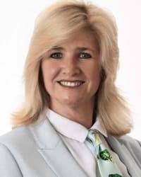 Top Rated Philadelphia, PA Personal Injury Attorney