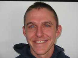 Board of Supervisor's Update