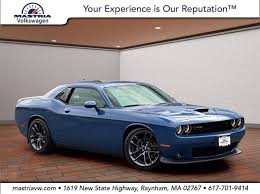 Image result for Blue Streak 2020 Dodge