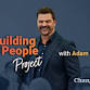 The Building Better People Project | Darwin