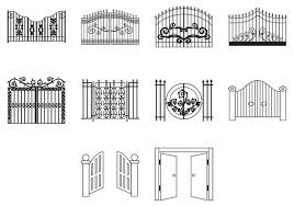 Is it laying its enormous bets in the right places? Free Gate Icon Vector Free Vector Download 410541 Cannypic
