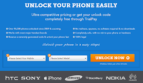 Unlock any phone unlockus universal 0.9 free download universal simlock remover will unlock all simlock and phone code of mobile phones. Software To Unlock Phones To Any Network Top 3 Android Unlock Software To Unlock Android Phones With Ease
