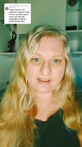 Lisa Porto's Instagram, Twitter & Facebook