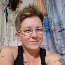 Fans brand one challenge as the "worst thing any celeb has had to do"