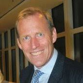 Daniël Hendriks Email & Phone Number