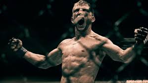 Dillashaw, with official sherdog mixed martial arts stats, photos, videos, and more for the bantamweight fighter. Fwye K80wnl30m