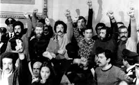 L'8 giugno del 1976 le brigate rosse uccidono a genova il magistrato sardo francesco coco. L Alba Dei Funerali Di Uno Stato 8 Giugno 1976 Omicidio Francesco Coco