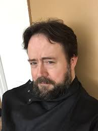 The Involvement of Republicans in Trans People's Lives