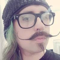 Codie Todd's Instagram, Twitter & Facebook