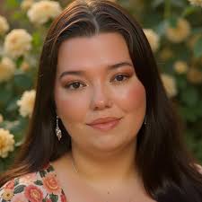 Oklahoma Gov. Mary Fallin's daughter, Christina Fallin, has once again tied  the knot.