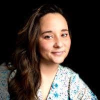 Paul Ginder's Instagram, Twitter & Facebook