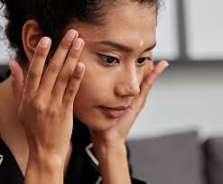 Is Your Skin Sensitive or Sensitized? Here's How to Know