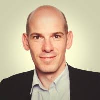 David Palmero Mollá