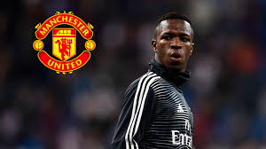 David brooks wallpaper collab with @lukewalshdesign #bournemouth @drbrooks15 @afcbournemouth pic.twitter.com/dcrvzuw5xe. Real Madrid Wonderkid Vinicius Jr Will Move To Man Utd In 100m Deal According To Football Manager 2019 Goal Com