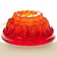 How To Unmold Jello Jello Mold Recipes Jello Dessert Recipes Jello Desserts