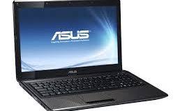 Run intel® driver & support assistant to automatically detect driver or software updates. Asus X453ma Laptop Driver Software Download For Windows 7