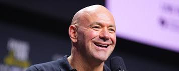 Joshua Aarons's Instagram, Twitter & Facebook