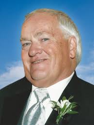 Gaboury, M. Charlemagne