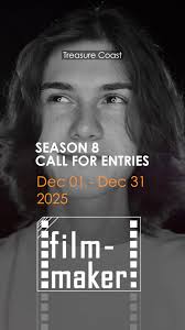 x 📥 submission 🔗 link..  https://filmfreeway.com/ConnectedWatersFilmFestival