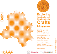 Explore the detailed map of delhi with all districts, cities and places. Download Delhi Map Vector Png Image With No Background Pngkey Com