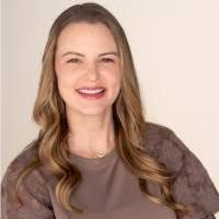 60+ "Lopez, Ms" profiles