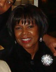 Elayne Harris-Wilson Obituary (2010)