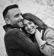 Weaver-Suber engagement