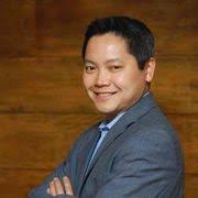 MICROSTRATEGY INC. Executive Team