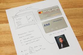 Then pick a business card template you like best. How To Make Metal Business Cards Metal Business Cards My Metal Business Card World Leader In Metal Cards