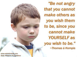 Many couples disagree on parenting issues. Mother Discipline Quotes Quotesgram