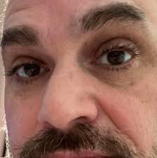 Robert A Glass Jr. (@robert.glass.923) • Facebook