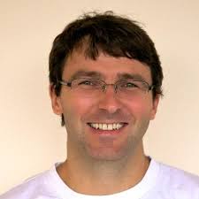 Kathleen Keil Email & Phone Number