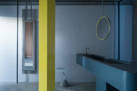 Beautiful, trendy and modern bathroom interior design options. Bathrooms Tag Archdaily