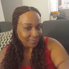 Why yall let me make these a few years ago?!?! LMAO