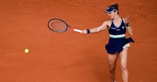 Instagram follower growth for nadia podoroska. 10 Questions About Nadia Podoroska Roland Garros Sabatini