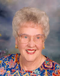 Darlene Sutherland Obituary February 13, 2014