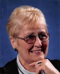 Jean Lauderdale Obituary August 20, 2019